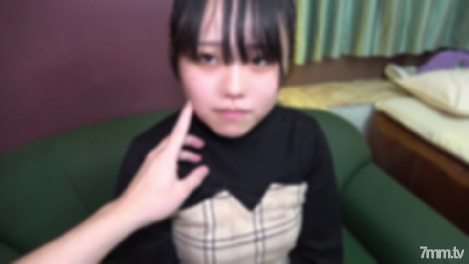 受过高等教育 女性变得更加变态的事实。连18岁的正经少女也在幕后做事！