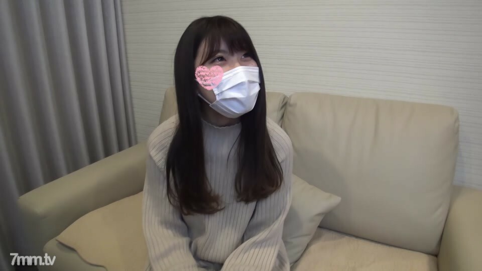 刚来东京的清新苗条少女❤️ 第一次也是最后一次激烈的奇闻趣事视频【实拍】