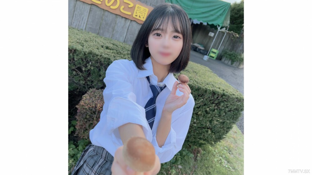 光亮就暴露了！ ！数量有限已达！ ！ “事件”是一个清纯开朗的女人长大了，变成了一个异常可爱的人◯◯我来到了山村，我对任何情况都没有责任，现在我在露天！ ！当然，过段时间我会和你一起玩，我会玩得很开心的… 