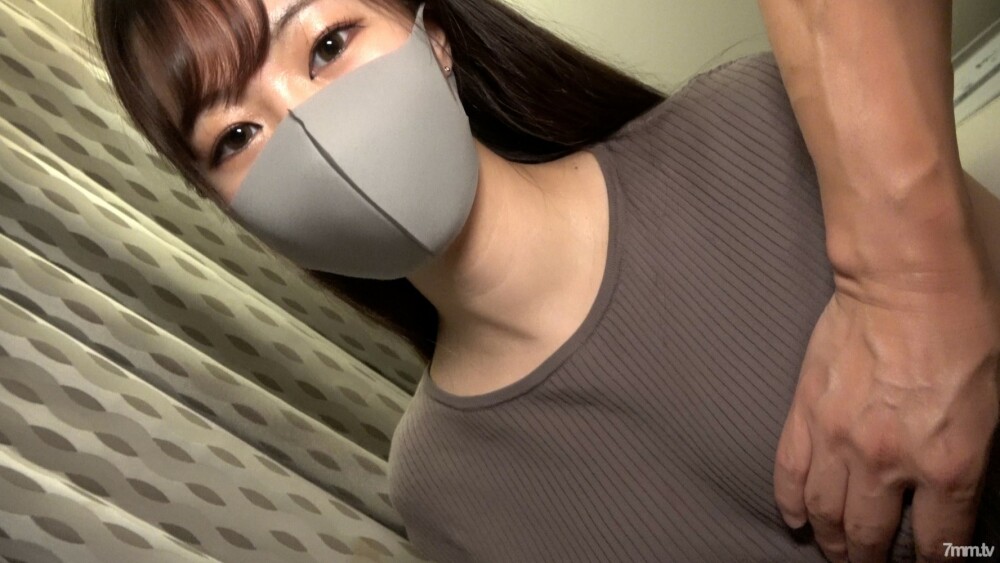 第一枪！ !!限时3天！ !! [未经审查] 喜欢猫的Fcup 干净利落的美女！向爱别人事物的美丽丰满婚礼策划师中出！ !!