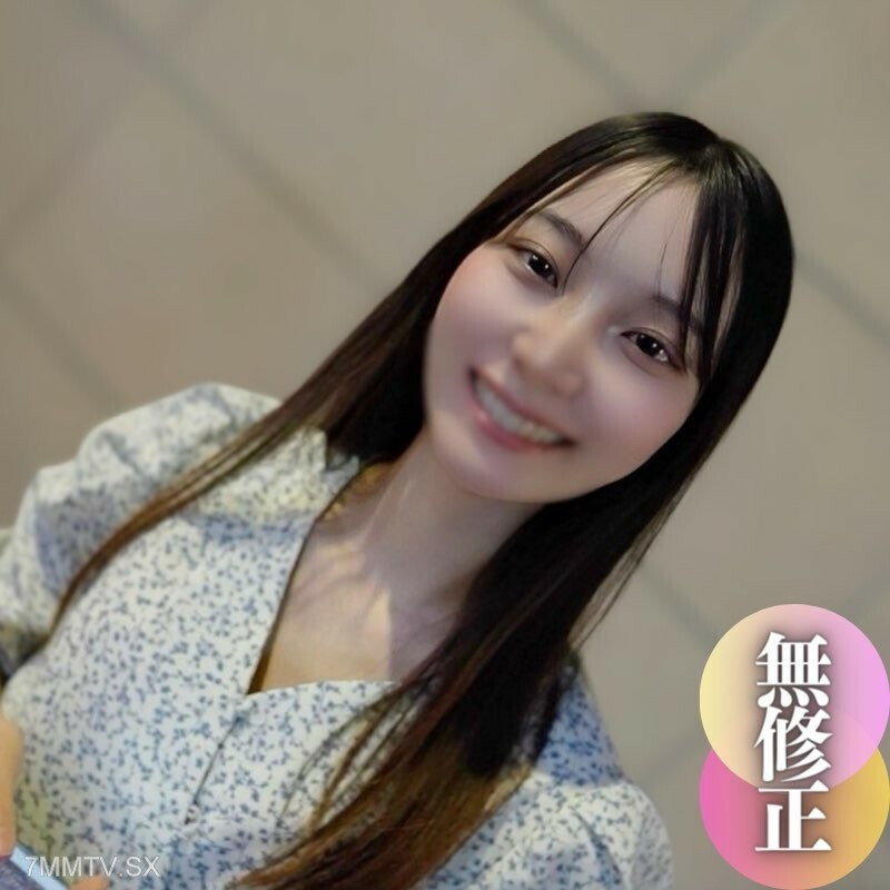 [5p] 震惊！一个有丰富经验和干净整洁的人。挑战生活中学5P肉尿池。泽门天堂。