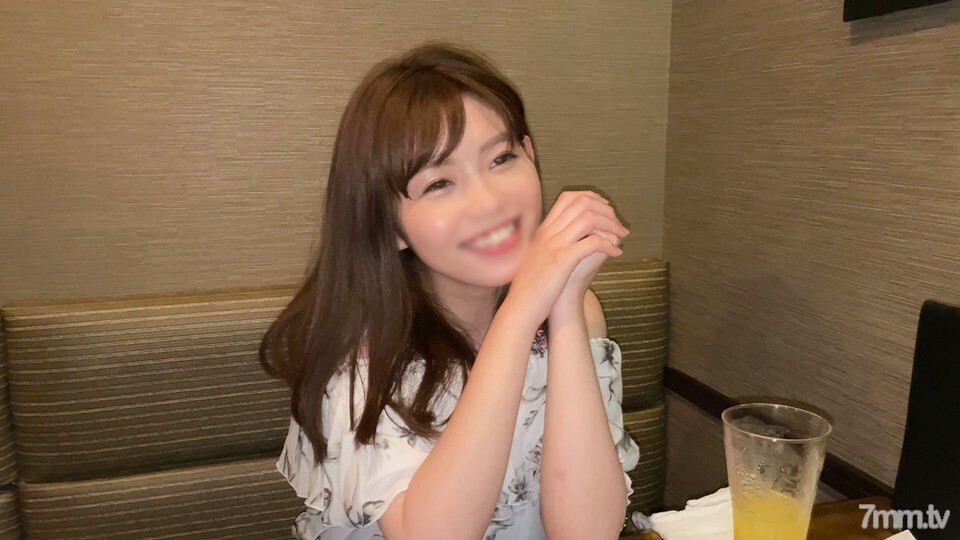 * 限时价至9/6【2480PT⇒1980PT】属于某知名舞圈★ 性感萝莉脸E罩杯女大学生×2！ 【可享受4K福利】