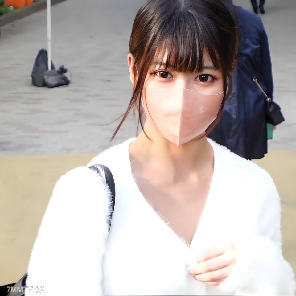 你是怎么写“所有的灯”，“什么都没有”，“890pt”，你是如何在SNS上获得视频的？ ？尴尬，尴尬，尴尬啊，萧尘真是尴尬啊！ ！ 