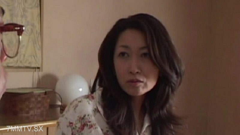 婚姻女性＆BOUGA日常变化婚姻欢喜年轻疯狂坚强，思想需要暴露与G白杯美丽妻子和孩子激烈的性生活