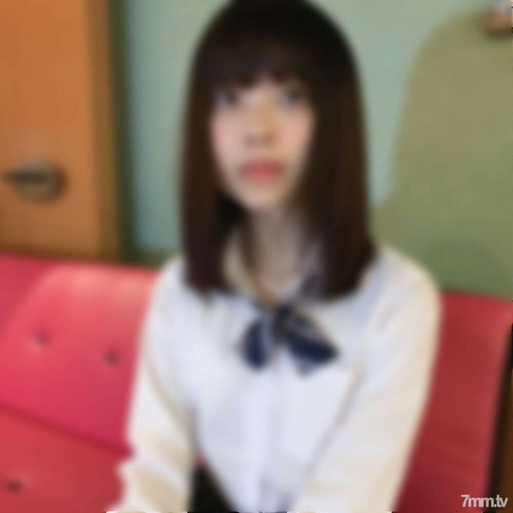 059 [大规模中出和面部射液] Ikenai 与当地真实法律 J 的关系 ●（制服 x 深喉 x 恶魔死亡）
