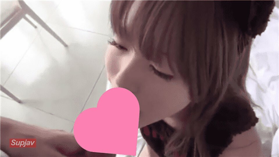 [未经审查] Cosplay JD 和原始喷 *LINE 和 INSTAGRAM 帐户有福利！ ！