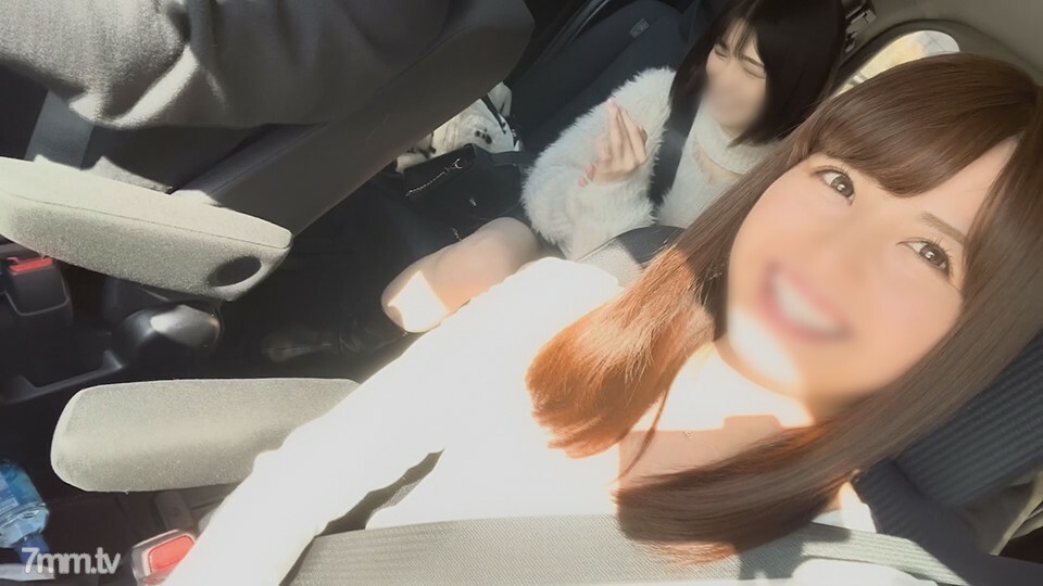 * 售罄⇒ 涨价[2480PT ⇒ 1580PT] * [最好的朋友4P] 好朋友Mekkawa女大学生☆ 温泉W约会☆ 4混合沐浴阴茎Gatchigachi ⇒ 一边炫耀一边连续性生活 FC2-PPV-2795743