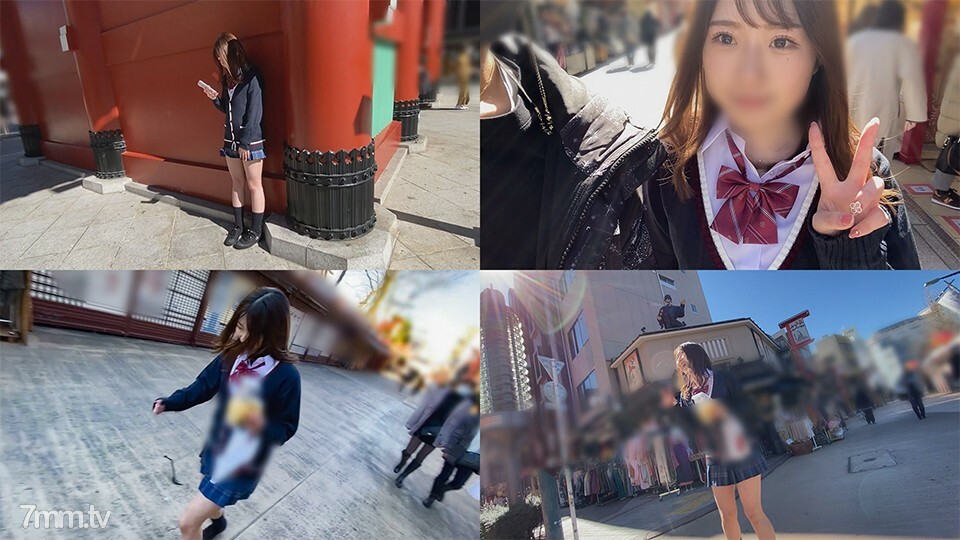 * GW新作品：第3次开始[库存添加⇒1580PT] * [P活动]压倒性萌美少女（18）☆共同社翻白眼☆Zukozuko叔叔⇒第一次阴道射精FC2-PPV-2869806