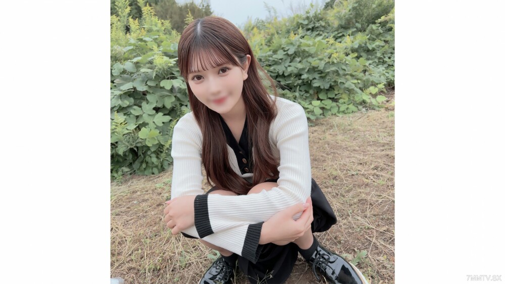 光亮就暴露了！ ！数量有限已达！ ！业界名校，面容姣好的美女，一生坎坷漫长……她享受著沉浸在大自然中的快感，美女在一次又一次的高潮中被内射！ ！ ～一个故事～