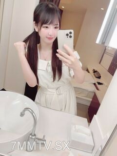 由Kakuiro扮演的Hinata-chan负责任的女性观察员性爱！ Orima 男女性用射精玩具！豪华3件斗篷
