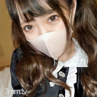 我被 Lori 的脸欺负并试图他妈的