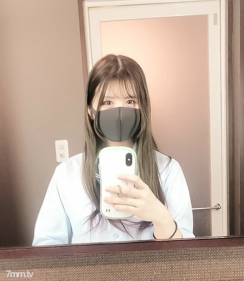 【失贞第一枪】18岁正品处女爱酱！ “我讨厌......它很痛......！”通过穿透处女膜，但用无情的活塞大量射精[Raw Saddle] FC2-PPV-2869637