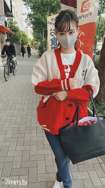 * 限时价【2480PT⇒1980PT】美内斯小姐出差偷偷带了奇闻趣事