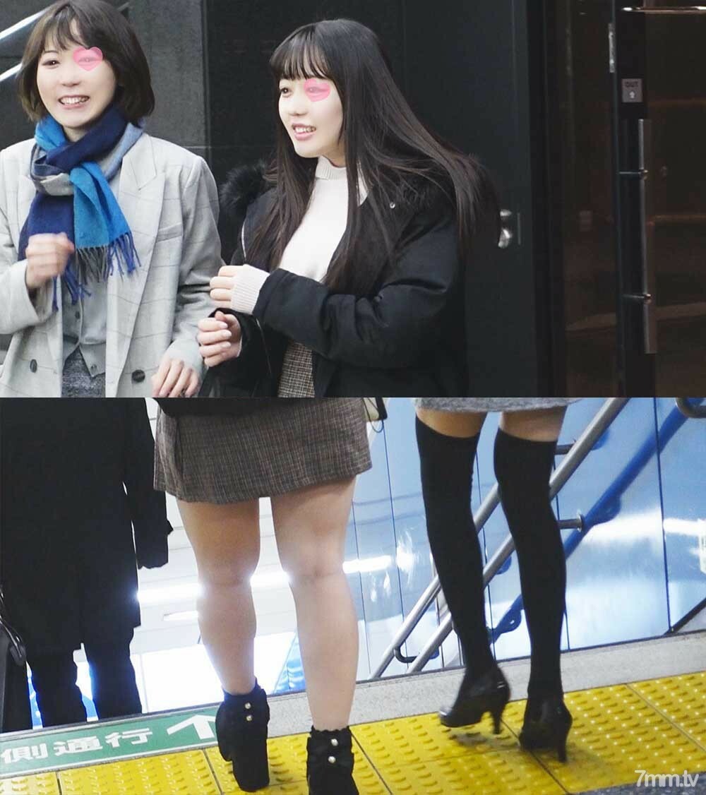 【双赤坎】下雨天美妹们！ Niso美腿OL&美巨乳JD超罕见抓拍*同步电动按摩同步尖叫壹岐敏感基因！ [高画质] FC2-PPV-1800239