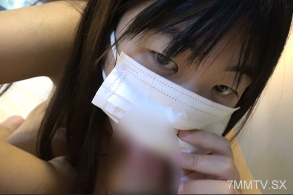 许久之后，第一次出现了一个长发男人，带著老婆孩子，年纪也很大，头发也很坚挺。一笔新的女性求婚贷款，一次无奈的救赎，一片光明的曝光，一场得不到又得不到的悲剧。
