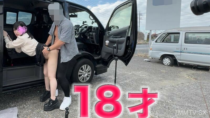 完美的光泽！ 18岁，现大学生，任职于超有名的女仆事务所！ 3.第一次异性恋，连续IKI落在一条小町，雪人来1m！ NTR、背叛、尹多基第二环“个人拍摄”个人节拍409 fc2-PPV-4328059