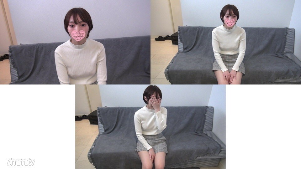 [1周限定3480 → 2480] [第一枪] 我在城市遇到的美丽女孩提供隐藏的淫荡♥♥丰富蚀刻与大量belochu！ ！！ FC2-PPV-2816214