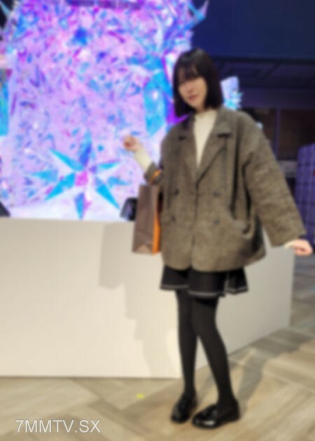 女艺人日本圣诞储蓄会私服日式服装圣诞服老人服 