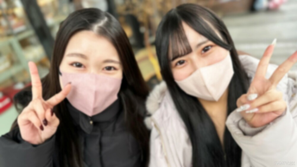 三个人一起玩可以吗？介绍**见面、发展与发展3P、因果、一条秘密、拍摄与第一个吹口、清洁或拉长体哀友包装。