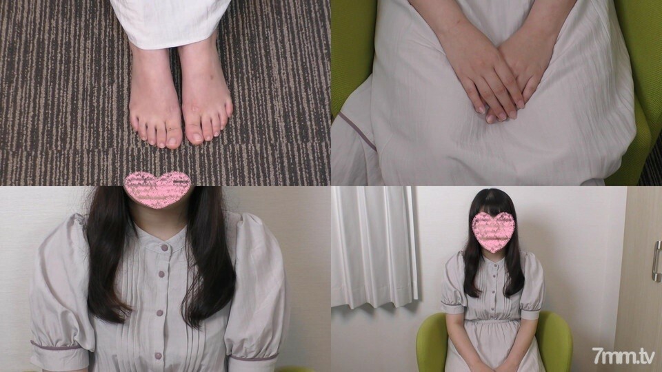 【9980→限量4980】19岁名校生，现役导师❤️第一枪❤️完整亮相首映❤️裸插❤️正宗阴道射❤️