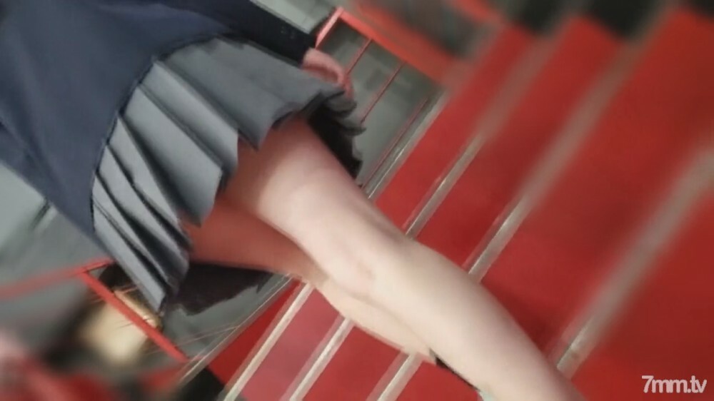 周末限定【个人拍摄】县内一般课程②黑发白皙美人丰满少女。留在因各种原因存储的奇闻趣事