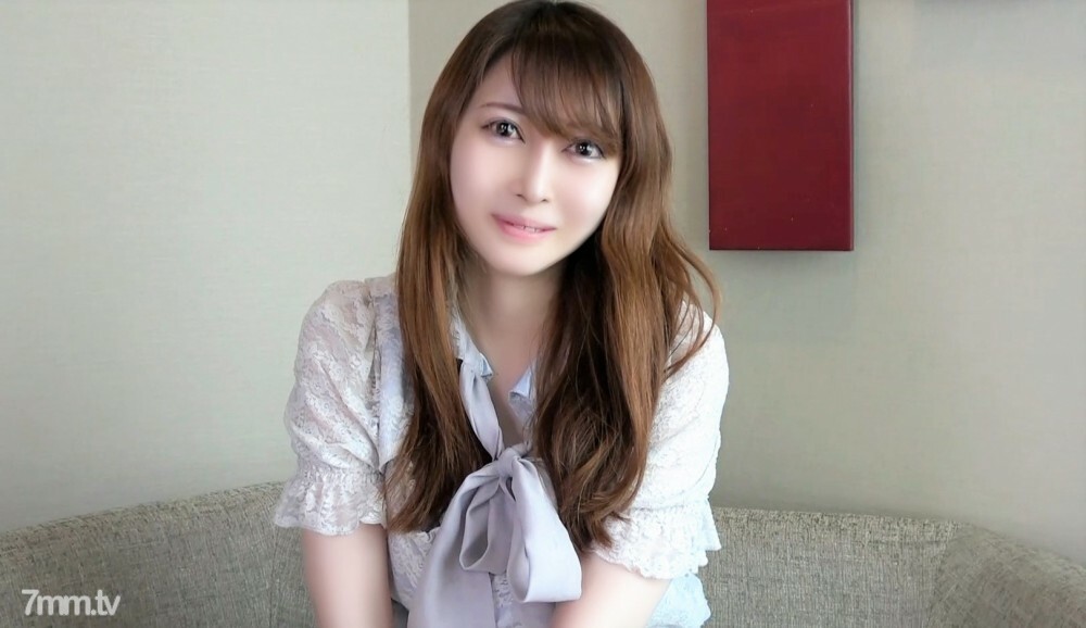 [否] [OFF to 1480pt 限100个！] 白皙半型G罩杯美人续集♥️从一张干净的脸孔全开行话！皮肤光滑的美丽巨乳♥ *评论好处/高图像质量Ver