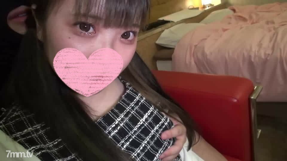 铜管乐队俱乐部。 140厘米萝莉●K.一个友好女孩难以想像的生活。