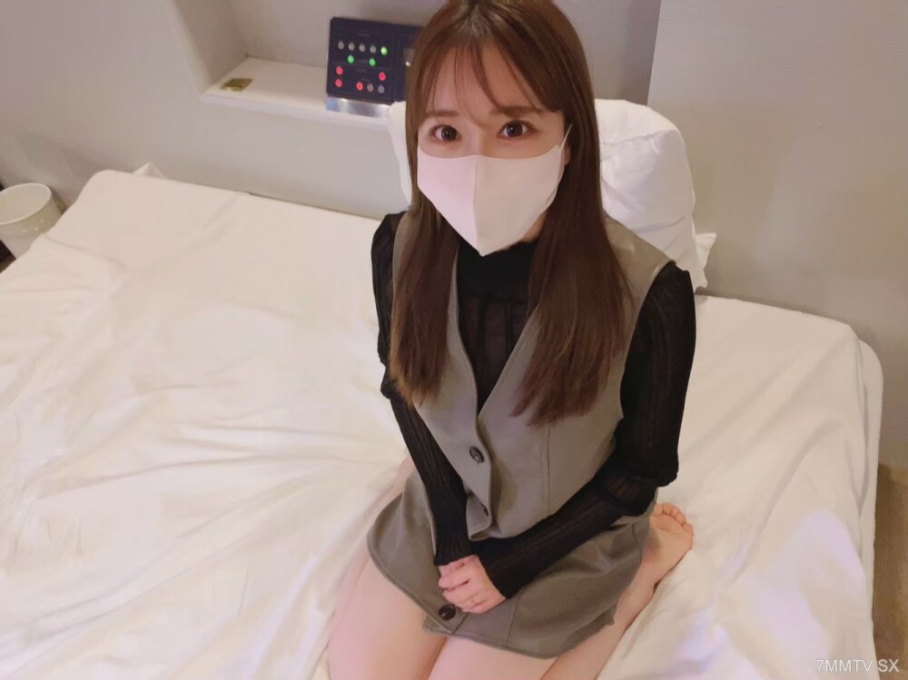 【好色妻儿外阴敏感！ 】 我有一个坚强而孤独的私处！苗条大胸已婚女人痛苦已久！ [纱绫 (29)]