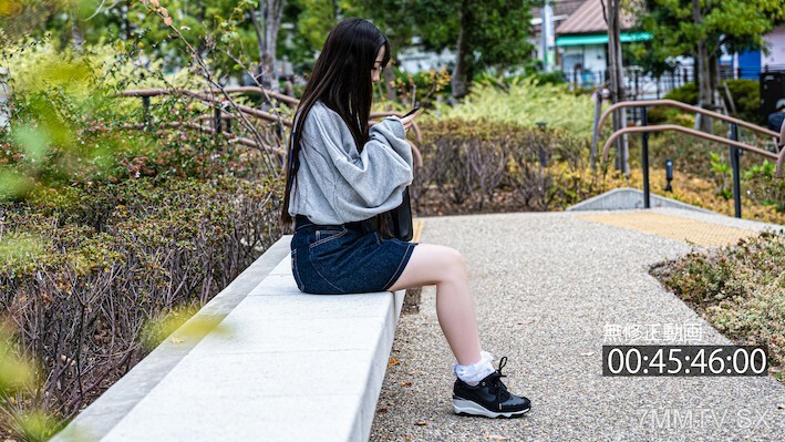 一个关于如何限制自我、如何控制自己、如何取得成功的故事。 。不道德的内部射精。