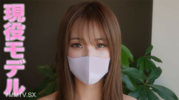 现任坂木！ ！ ，完成第一次拍摄！ ！ , 内腹跑道无穿透, 手指在口中, Bule death, 耳鸣, 泪眼, 宅我哭了一点...第二轮射精, 第三轮325单拍 