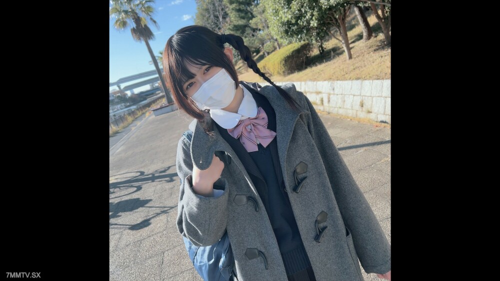 第一轮成功！ ！数量有限已达！ ！放学后，我一头黑发，一头黑发的原始女人，正午接到了一个原型少女的电话，同时还有私人的秘密活动。 ！ 