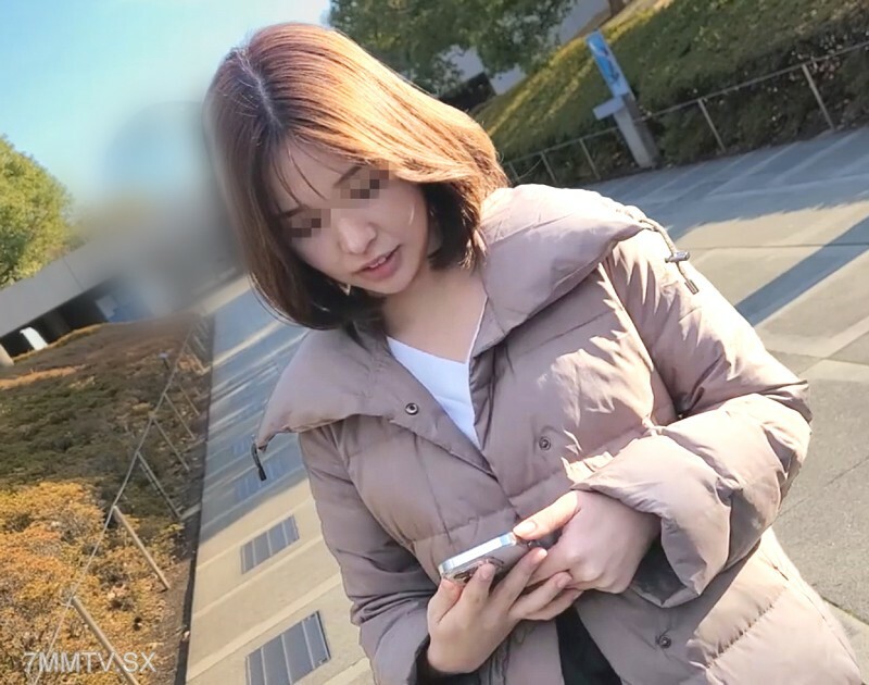 最美丽的Instagram用户，Hiko，美丽的调度员。幸福的生活就是愿望的实现、平凡的生活、幸福的孩子。 。