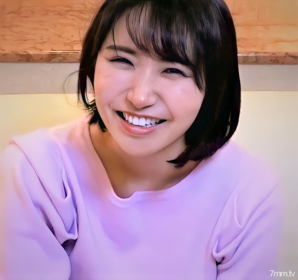 [否] [2980 至 1480pt 限 100 件！] 续集拍摄请求泛滥！美丽的接待员♥️像往常一样强烈的性欲！用行话呼吁阴道射精！ ♥️ * 回顾福利/性感内衣自慰