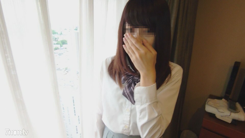 一日限定 2200 → 1200 [单拍] 小胸纤细美少女 Enko raw Saddle Creampie [业馀奇闻趣事]