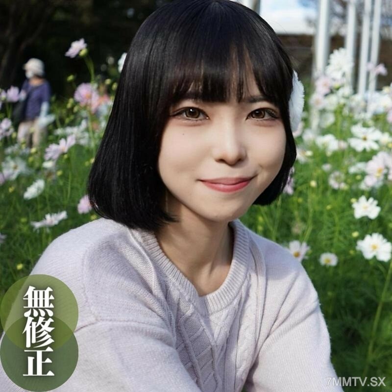 【浅色】黑发，长的，短的。三段铁板*。超刺激的震动器般的动感爱情，超一流的汹涌的类人震动器。 “我生命中最令人兴奋的人”