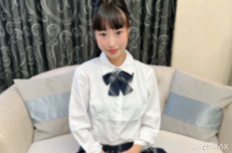 前偶像J@禁止工作。