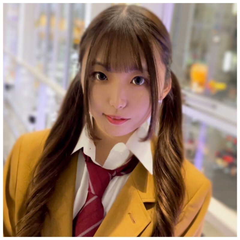 【不】退出娱乐圈后立即拍摄！ ！一个令人震惊的视频，捕捉到了一个彻底堕落的女人的样子！ ！为留下辉煌轨迹的昔日偶像进行海量播种！ ！