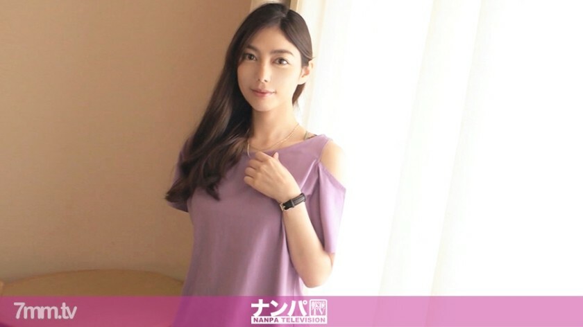 认真的南帕，第一枪。 1378 在四谷站前发现的超凡典范！与 Tay 拍摄时尚快照的攻击