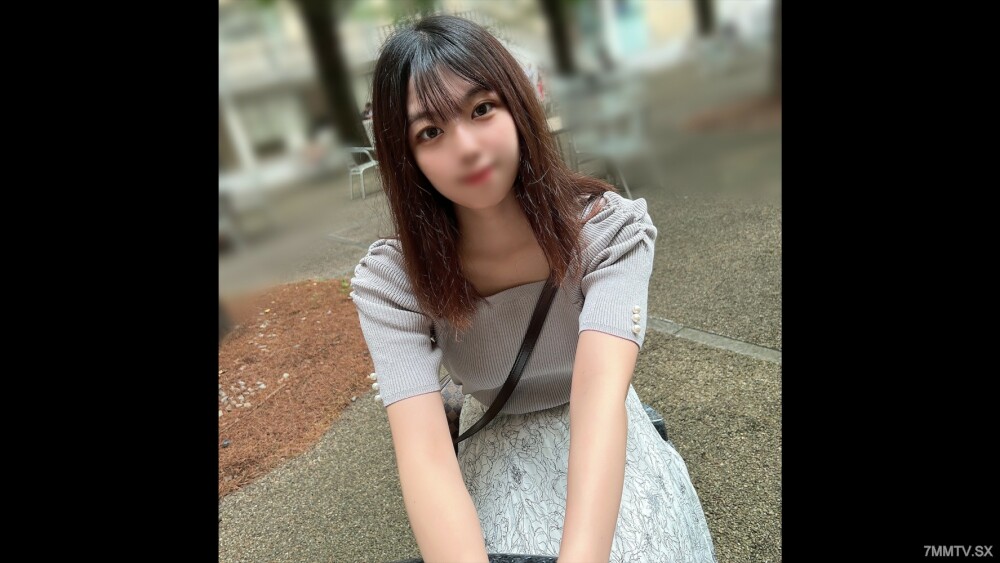 第一轮成功！限时3天！人潮已经到了！ ？一名男学生，正在上大学，在大学里有一个名牌，到了中午的时候，就看到了一个黑胡子的上师。我看到了教室里的状况… 
