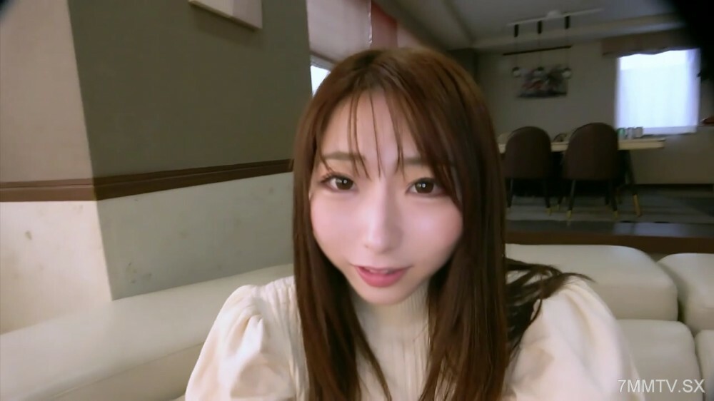 已婚女性胸围100cm以上，有羞耻感，在我面前自慰，给奶交，要求性交，享受一侧精液的感觉，还有自打、射精等不道德行为大量。 