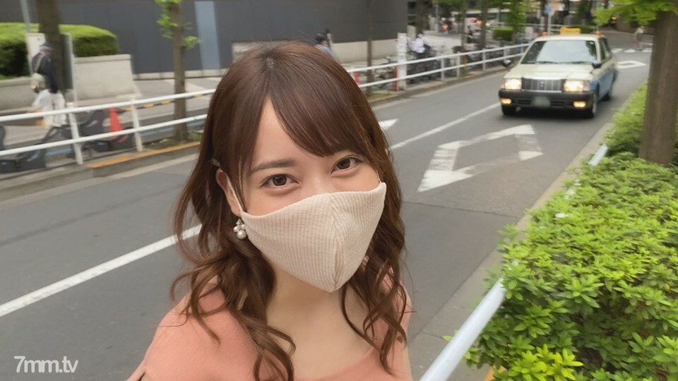 * 限时价格至 9/1 [2480PT⇒1980PT] 奇闻趣事顶球★ 太漂亮的赌场酒吧服务员 (24) ★ 信息素淫荡的女儿和丰富的阴道射精性爱 [4K 特权可用]