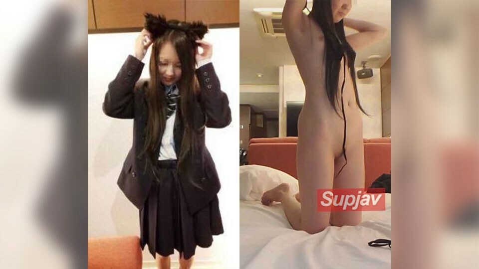 【个人摄影】私人商业③阅读模式。过夜，取下橡皮筋并射精 3 次