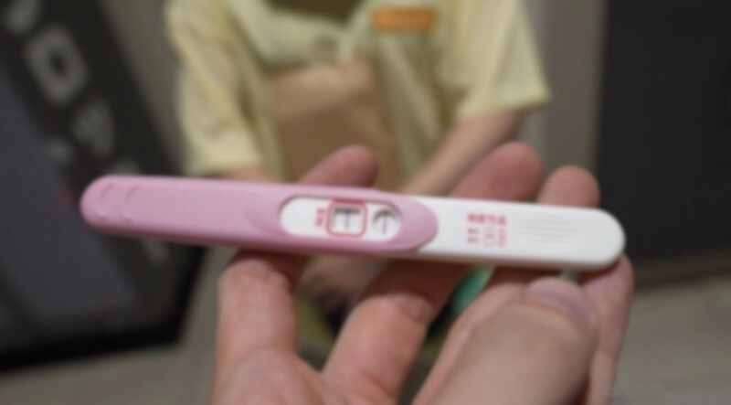 3天！ 7折！ 【多部】【绝望的夹缝中意外怀孕】“同情我的话就给我钱吧。”珍贵的性爱录像，记录了导致怀孕的根源。被堵嘴、颜射、后续中出、肉体小便……的耻辱，最终导致怀孕的可怜女人。