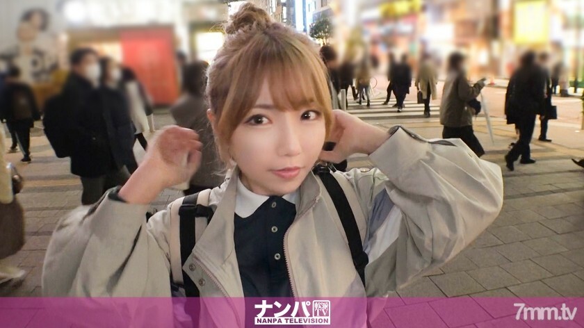 认真的南帕，第一枪。第1472章 在新宿找一个笑起来太和蔼可亲的女大学生！其实我男朋友在骗我，我受伤了……我求婚来填补我的空虚感！是因为我不顾一切地原谅我的身体，还是因为我只是喜欢H...？