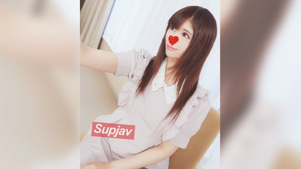 [真正的业馀] 与属于网球运动员的干净的JD进行个人拍摄，与未经允许就可以享受原始性爱的真正的H美女进行大规模授精[是]