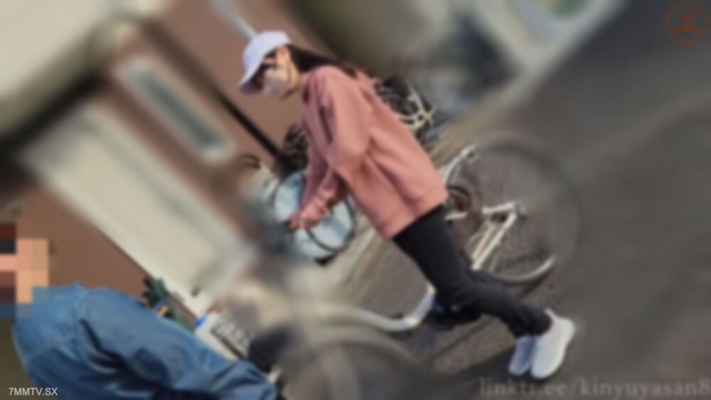 农村活跃家庭的主妇，但不在家里，自慰电动按摩并不常见，伤害时间长，工作也不愉快。观看频率范例）FC2-PPV- 4323223