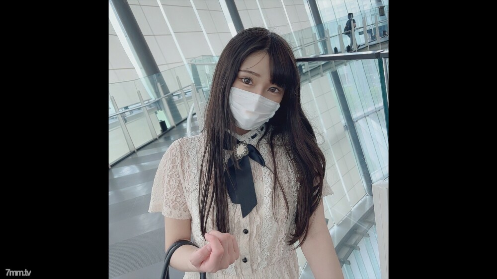 第一枪！ [未经审查] 数量有限！ ！！给我的前学生，他给我从未尝过的快乐，尖叫著喘著粗气，吹了两次潮！ ！！早知道自己这么听话，早该在高◯时代遇见了……