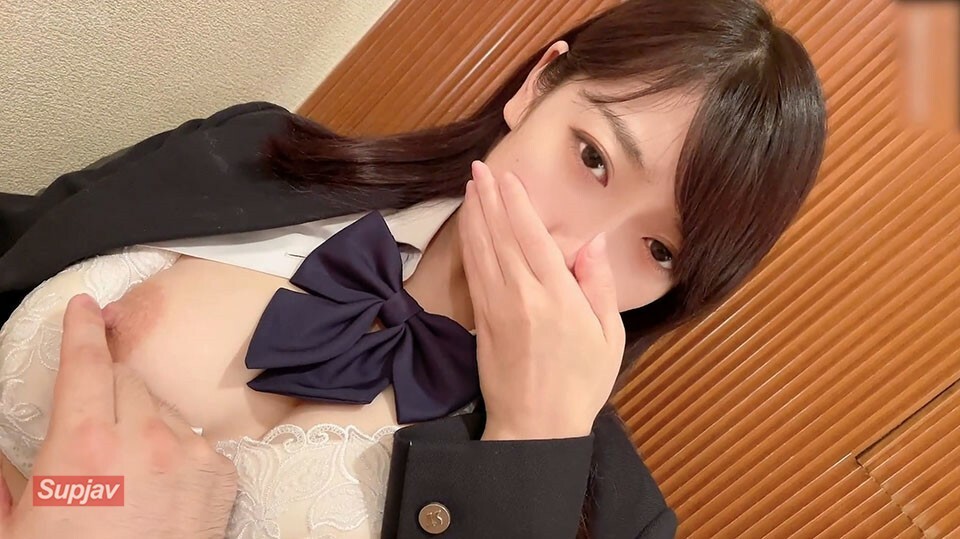 [个人写真] 大都会棒俱乐部③ H罩杯透明感
