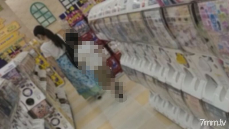 【个人】花时间陪孩子，收集兴趣。娇小的妻子压著声音被陌生人的棍子操。