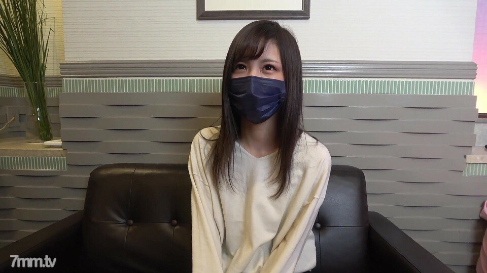 第一拍❤️惊人的腰围54公分！大量精子被扔进了一个苗条美女的小阴部♪[个人拍摄]